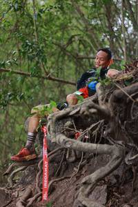 BIB: 
                            <button type="button" onclick="openModal(22189037)" class="btn btn-primary btn-sm float-right btn-popup" data-toggle="modal" data-target=".modal-high-quality">
                        <i class="fas fa-shopping-cart"></i> Add to Cart
                    </button>
                                            <button type="button" onclick="isThisMe(22189037, true)" class="btn btn-success btn-sm float-right btn-popup btn-isme hidden" data-toggle="tooltip" data-placement="bottom" title="นี่คือรูปของคุณใช่ไหม คลิกที่นี่เพื่อเอาเข้าอัลบั้ม">
                        <i class="fas fa-plus"></i> Add to album
                    </button>
                    <button type="button" onclick="isThisMe(22189037, false)" class="btn btn-warning btn-sm float-right btn-popup btn-isnotme hidden">
                        <i class="fas fa-ban"></i> Remove from album
                    </button>